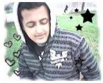  http://x-fashion-soufian-x.skyblog.com