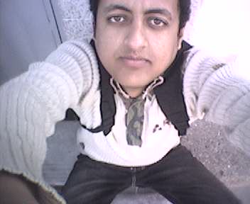 Me Soufian